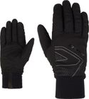 Ulano-z Glove man