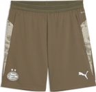PSV Training Shorts w/ Pockets