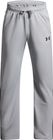 Brawler 3.0 Tapered Pant