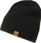 Mountain Beanie Fleece Lined