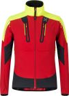 Brave 3 Jacket