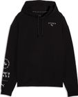 M Puma X Hyrox Cloudspun Hoodie
