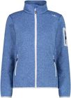 Woman Jacket