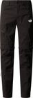 Mens Exploration REG Tapered Convertible PA