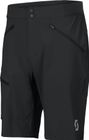 Explorair Light Men's Shorts