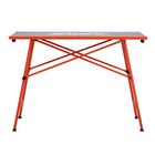 Racing Waxing Table