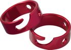 Camring Cord Tensioner