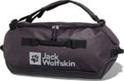 All-in Duffle 45