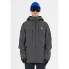 Kula M 3L Shell Jacket