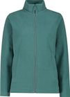 Woman Jacket