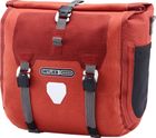 Handlebar-pack Plus