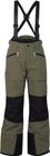 Criss JR Pant