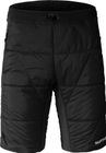Argon Padded Shorts Primaloft M