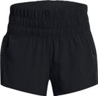 Run Anywhere Shorts