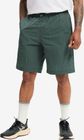 Find The Wild Shorts M