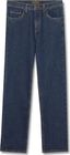 Mens 5 Pocket Denim Pants (straight)