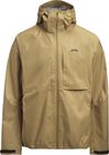 Tived Waterproof Jacket M