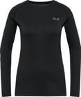 Infinite Warm LS W