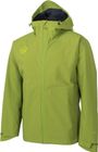Valdur Jacket M