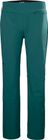 Women's Nora Softshell Pants