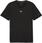 M Cloudspun Soft Tee