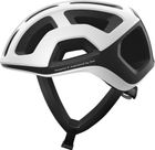 Ventral Lite