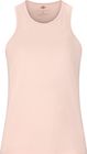 Almi W Top