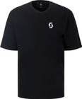 Tee M's Graphic SS