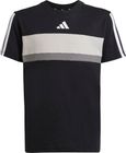 Seasonal Essentials Tiberio 3 Stripes T-shirt