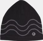 50th Anniversary Beanie