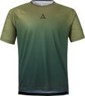 Shirt Style Koitere Men
