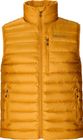 Highlander Vest