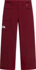Womens Freedom Insulated Pant