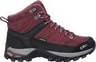 Rigel Mid WMN Trekking Shoes WP