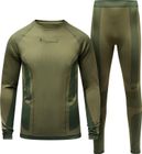 Seamless Function Base Layer Set