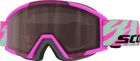 Goggle Shield Pro Junior