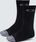 5-PACK Crew Socks