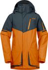 Knyken Insulated Youth Jacket