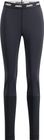 Racex Classic Wind Pants W