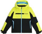 Challenger Jacket