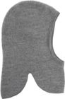 Soft Wool Balaclava