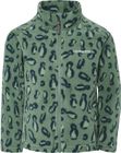 Monte PR K Full Zip 11