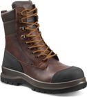 Detroit Rugged Flex Waterproof S3 8 Inch Safety Boot