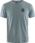 1960 Logo T-shirt M