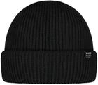 Feodore Beanie