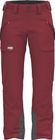 Rontara-z Pants Lady