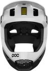 Otocon Race Mips