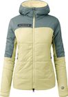 Yalca Padded Jacket Primaloftw