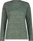 Woman T-shirt