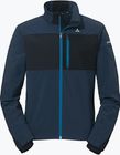Softshell Jacket Zumaia Men